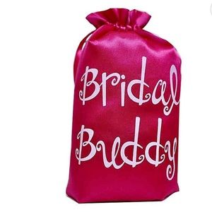 Bridal Buddy